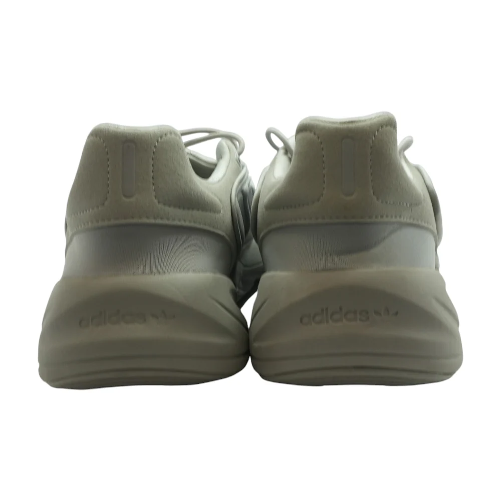 Ozelia Low-Top Athletic Shoes - Image 2