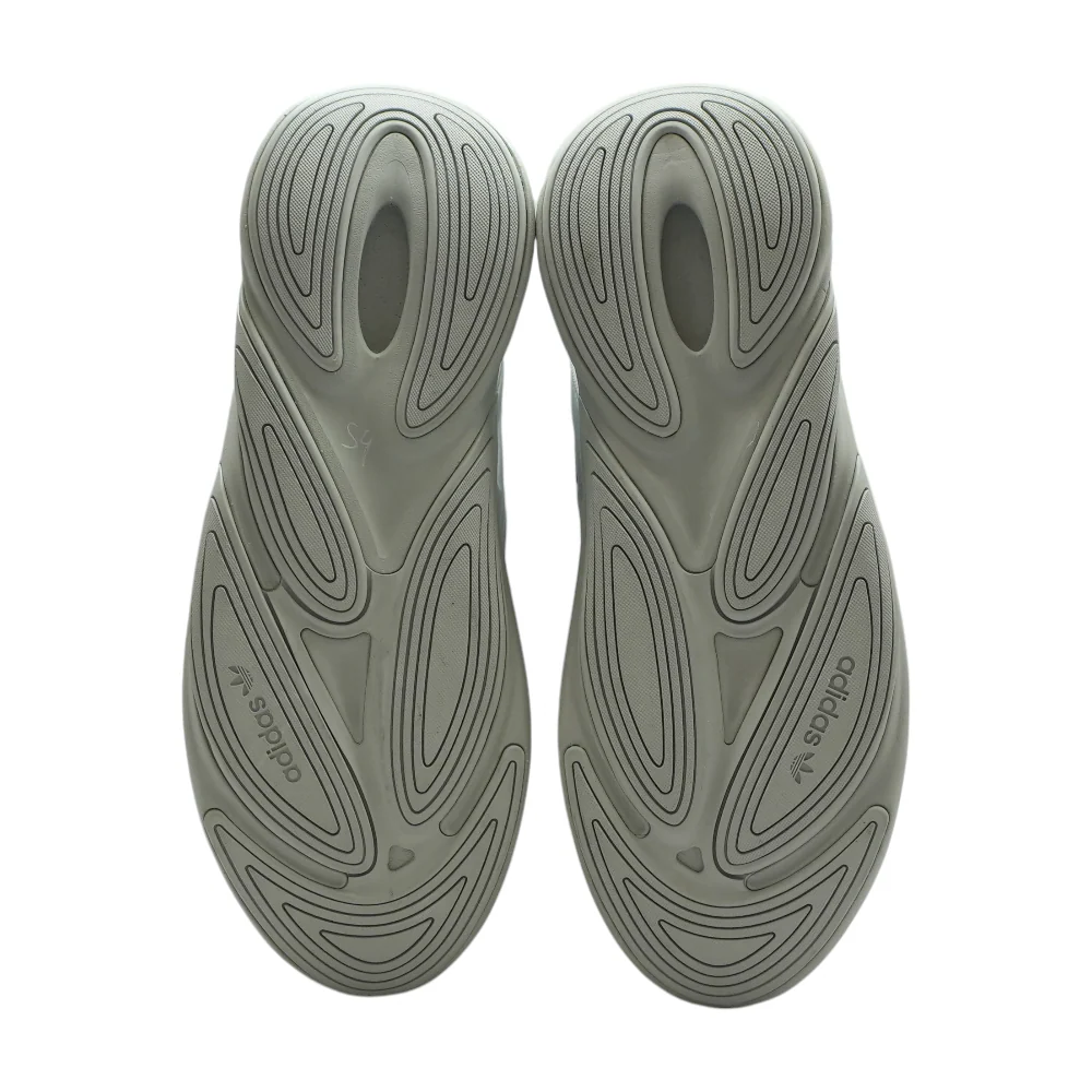Ozelia Low-Top Athletic Shoes - Image 3