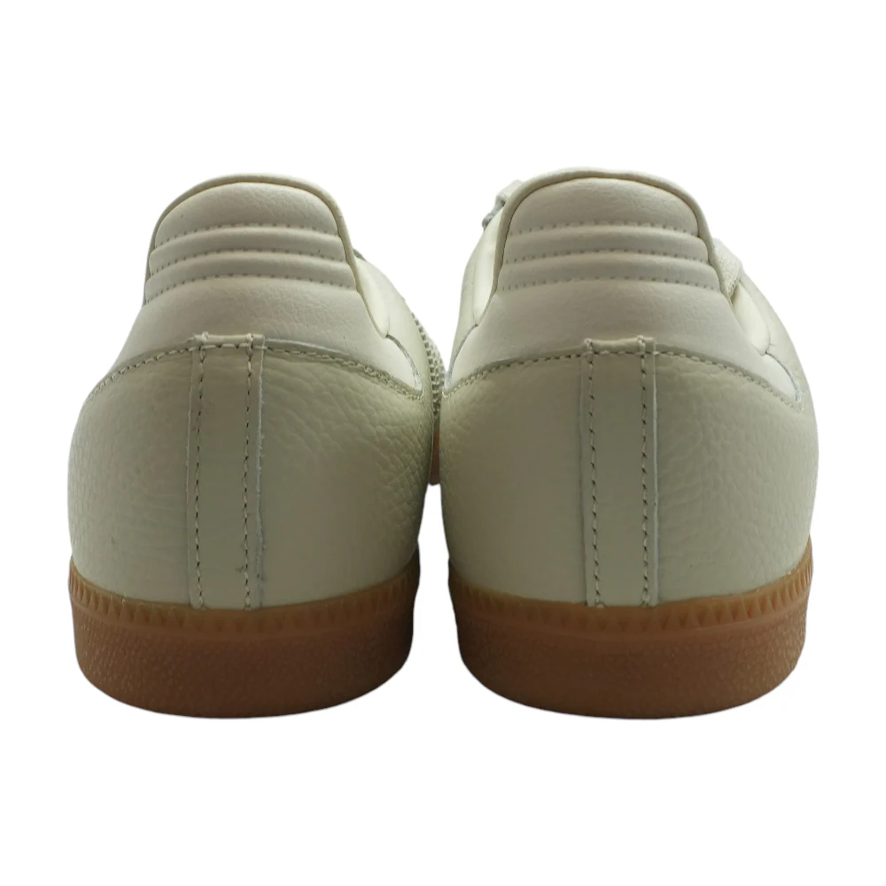 Samba OG Low-Top Athletic Shoes - Image 2