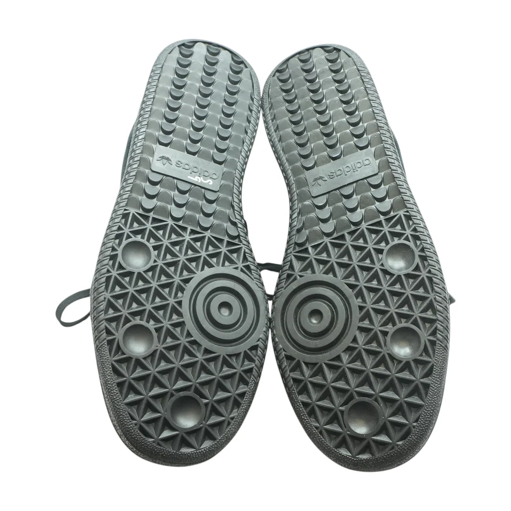 Samba XLG Low-Top Athletic Shoes - Image 3