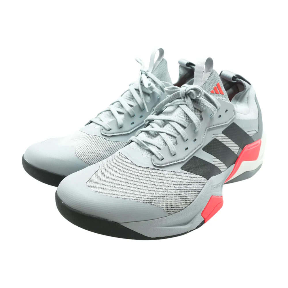 Rapidmove ADV 2 HIIT training shoes Low-Top Athletic Shoes