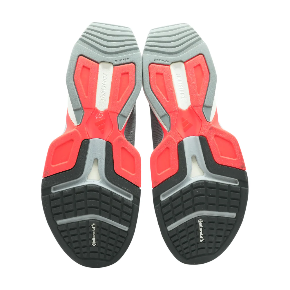 Rapidmove ADV 2 HIIT training shoes Low-Top Athletic Shoes - Image 3