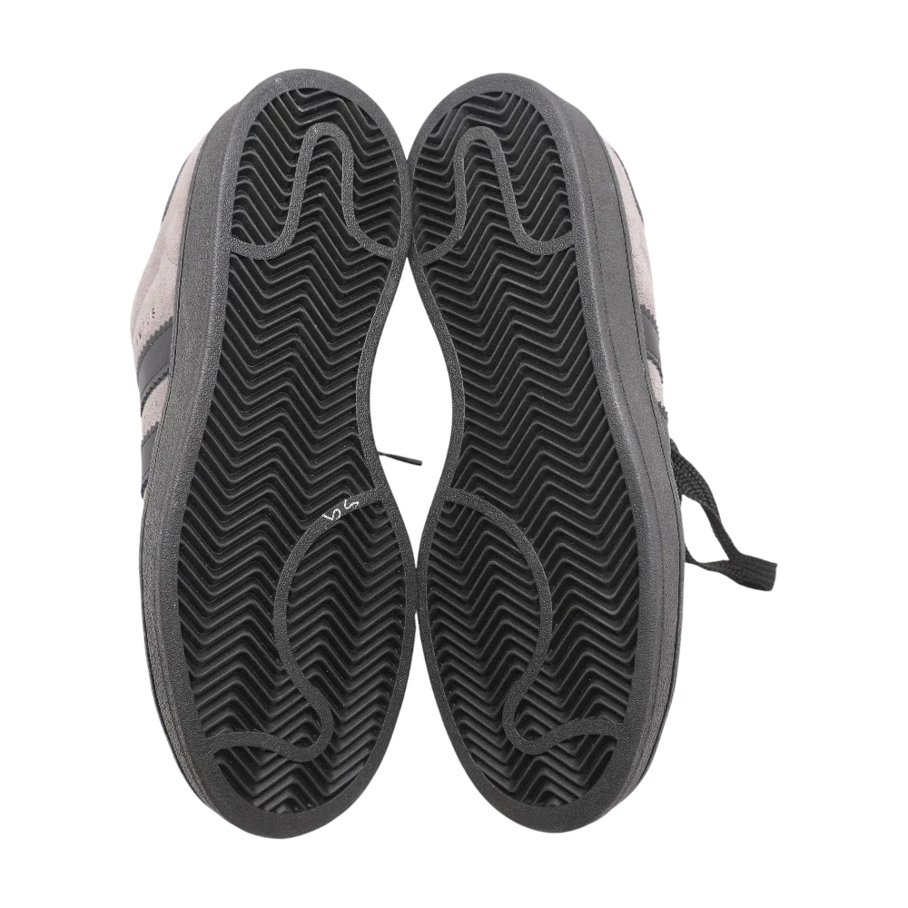 Campus 00s Low-Top Athletic Shoes - Image 3