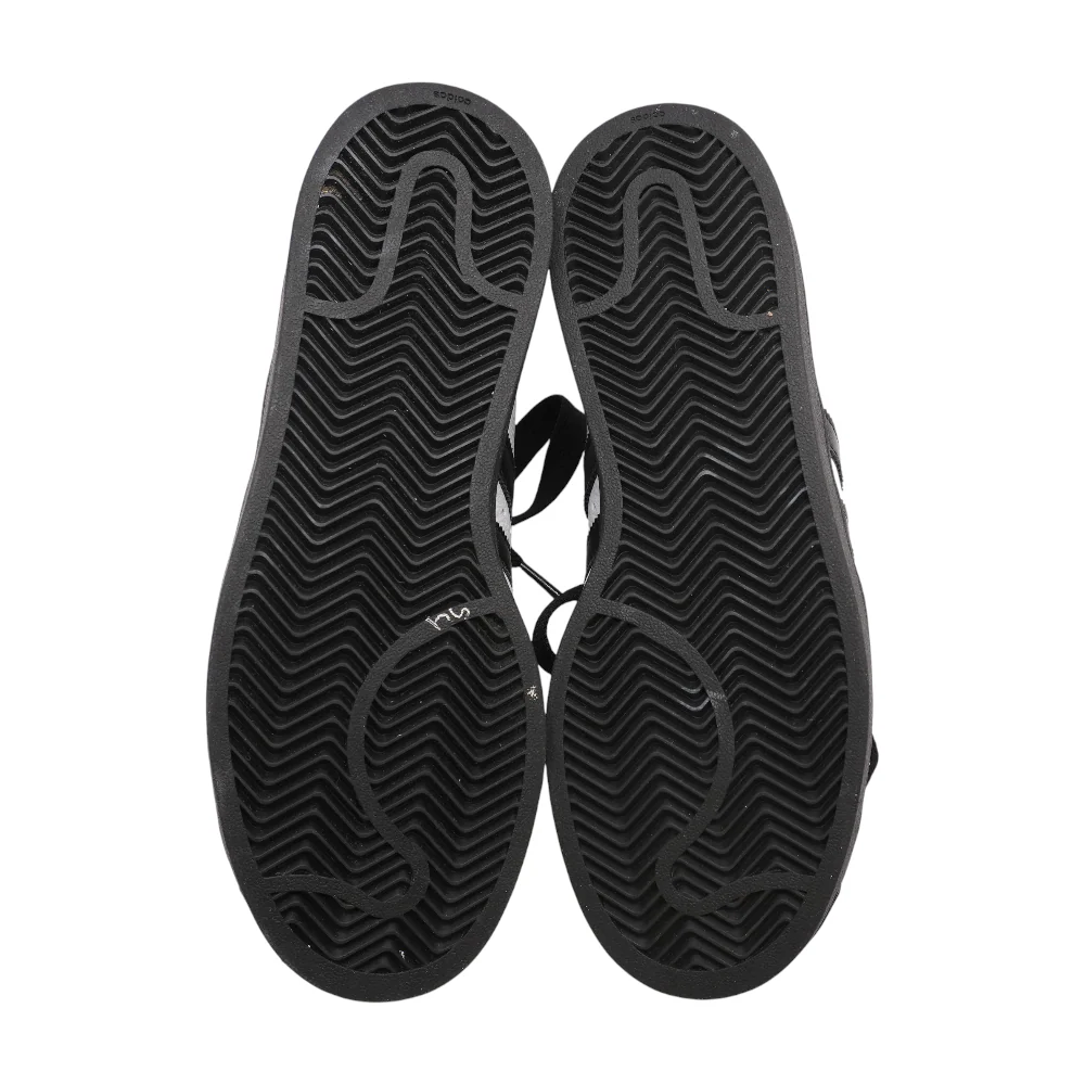 Superstar II Low-Top Athletic Shoes - Image 3