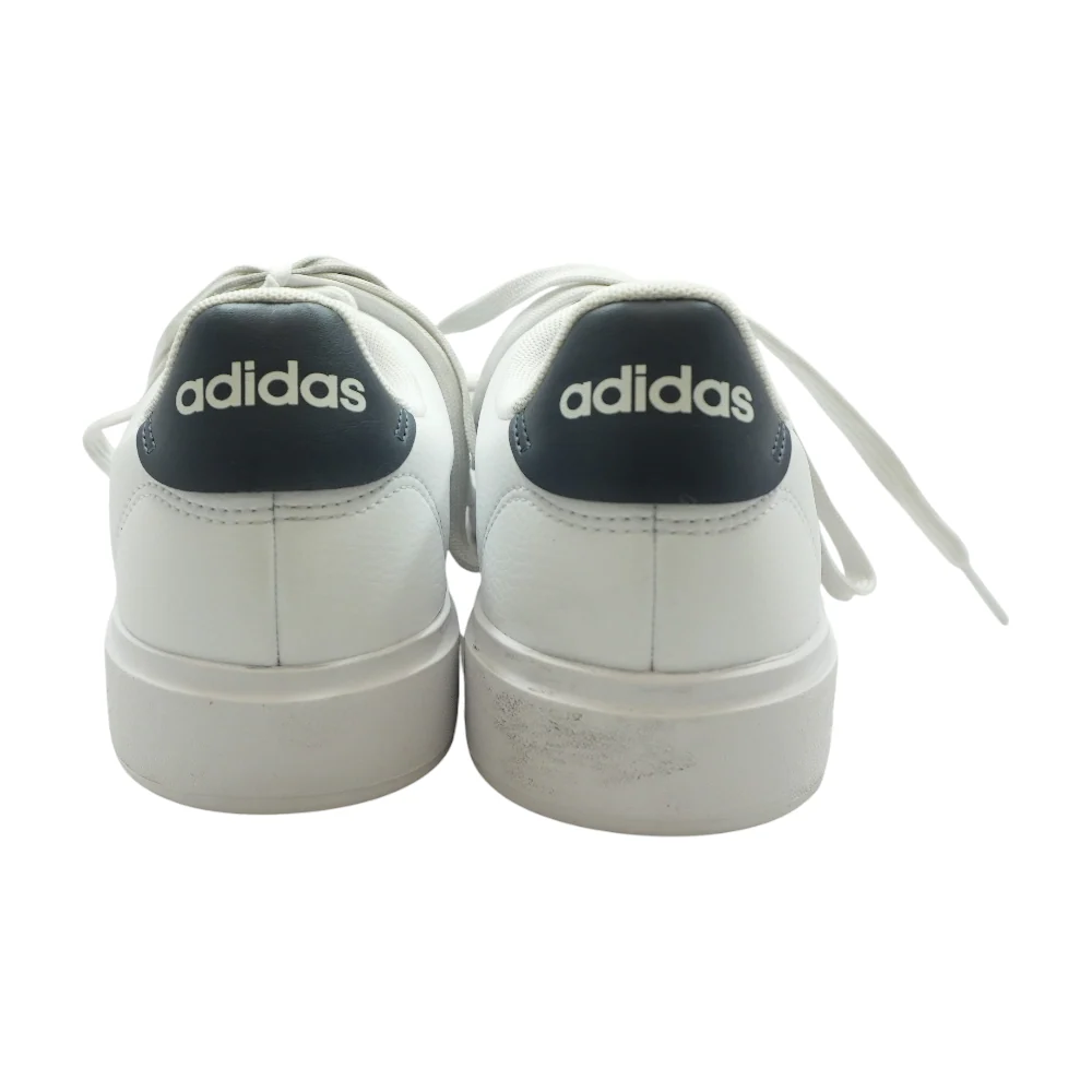 Advantage 2.0 Low-Top Athletic Shoes - Image 2