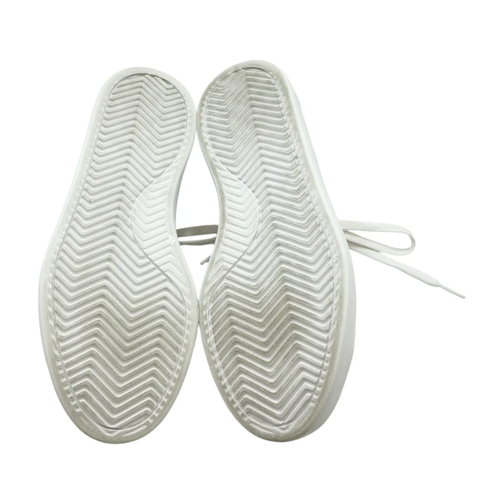Advantage 2.0 Low-Top Athletic Shoes - Image 3