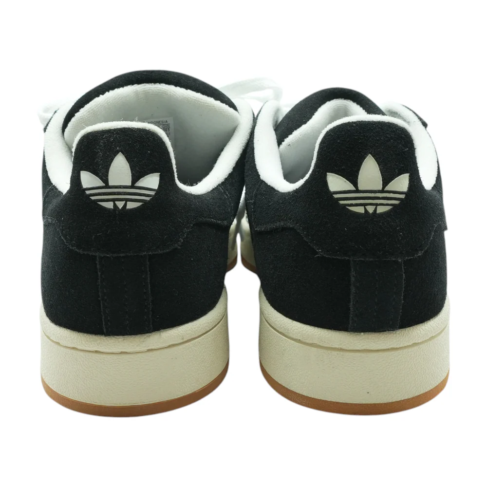 Campus 00s Low-Top Athletic Shoes - Image 2
