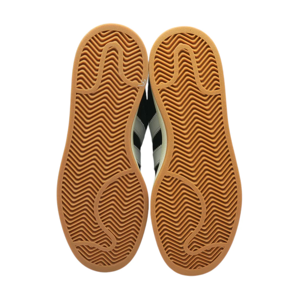 Campus 00s Low-Top Athletic Shoes - Image 3