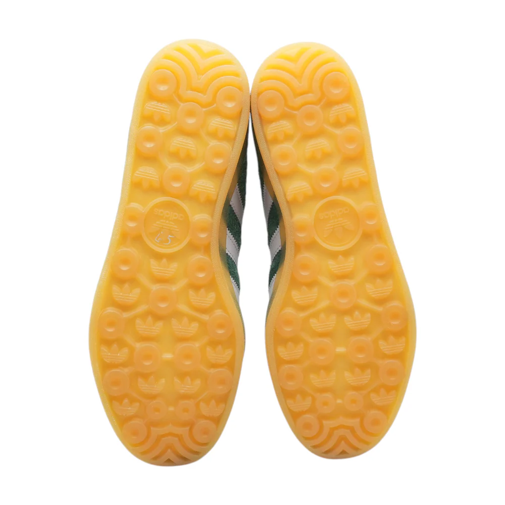Gazelle Low-Top Athletic Shoes - Image 3