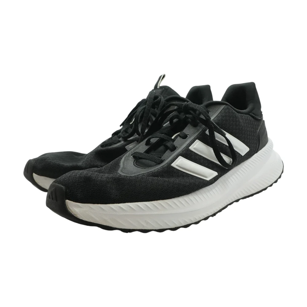 X_PLR Path Low-Top Athletic Shoes