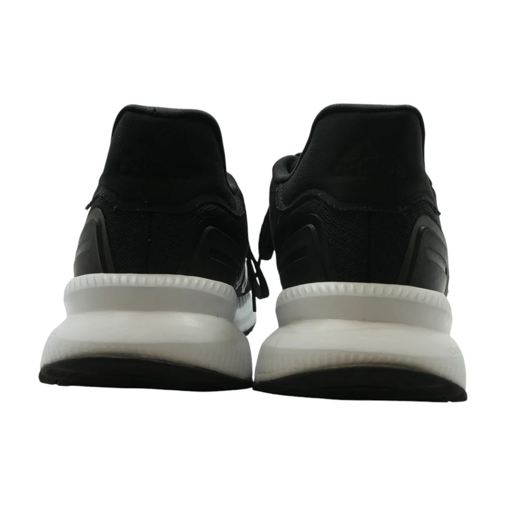 X_PLR Path Low-Top Athletic Shoes - Image 2