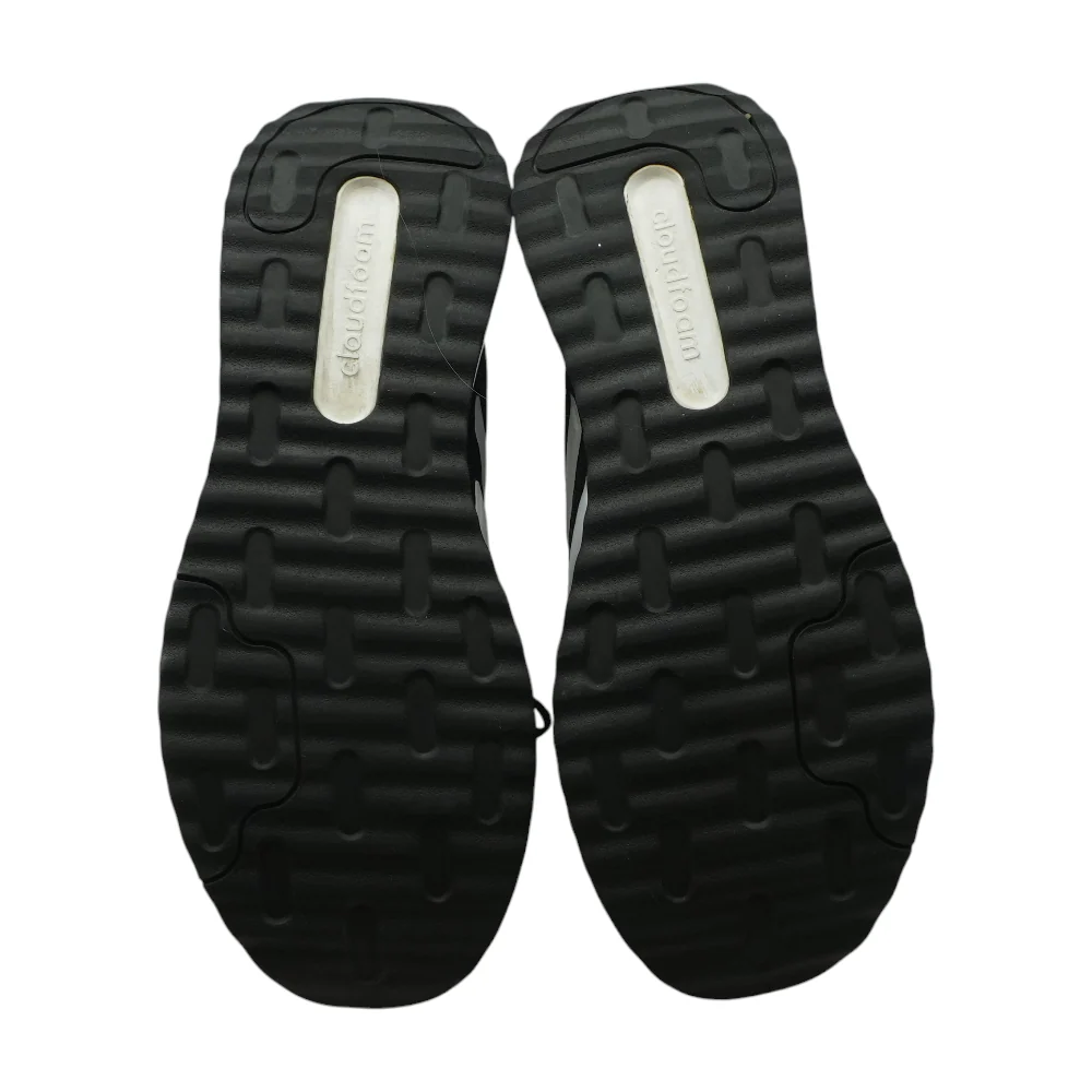 X_PLR Path Low-Top Athletic Shoes - Image 3