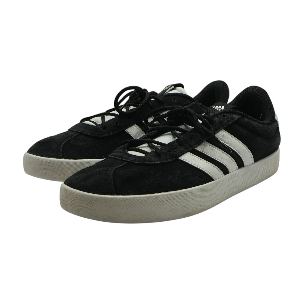 VL Court 3.0 Low-Top Athletic Shoes