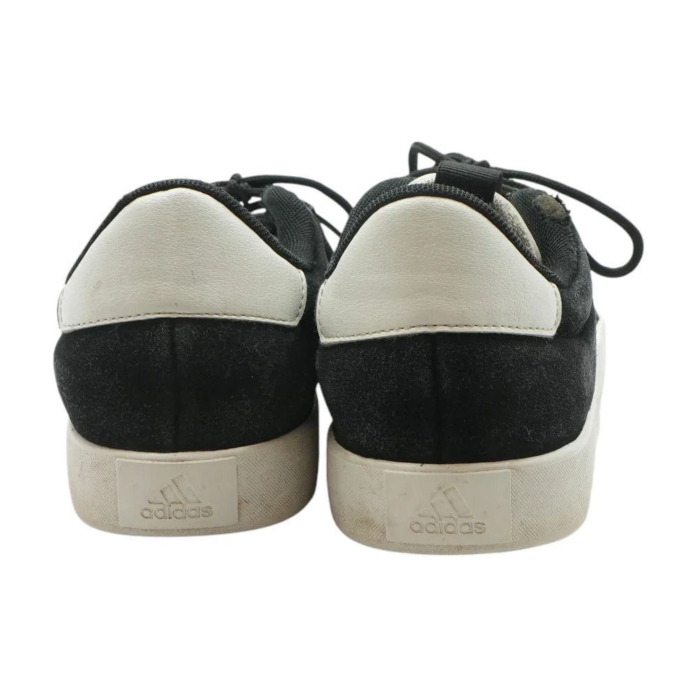 VL Court 3.0 Low-Top Athletic Shoes - Image 2