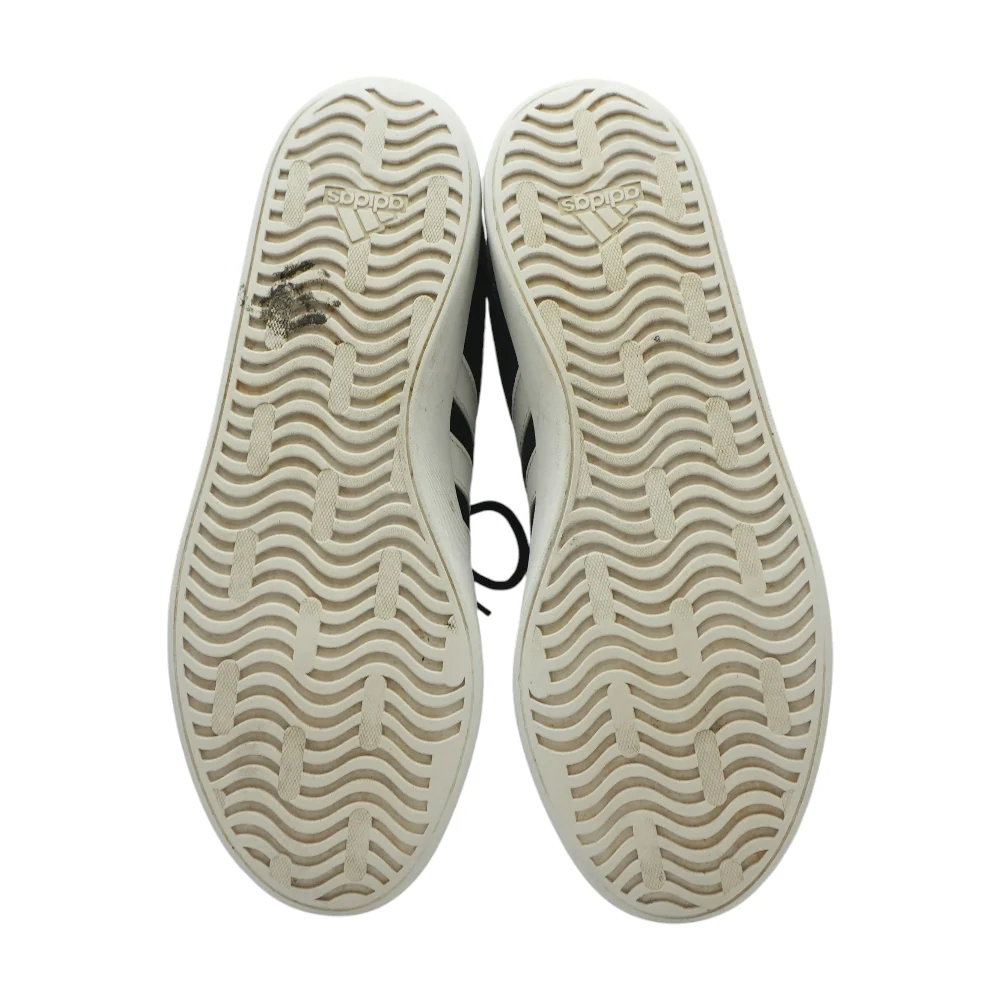 VL Court 3.0 Low-Top Athletic Shoes - Image 3