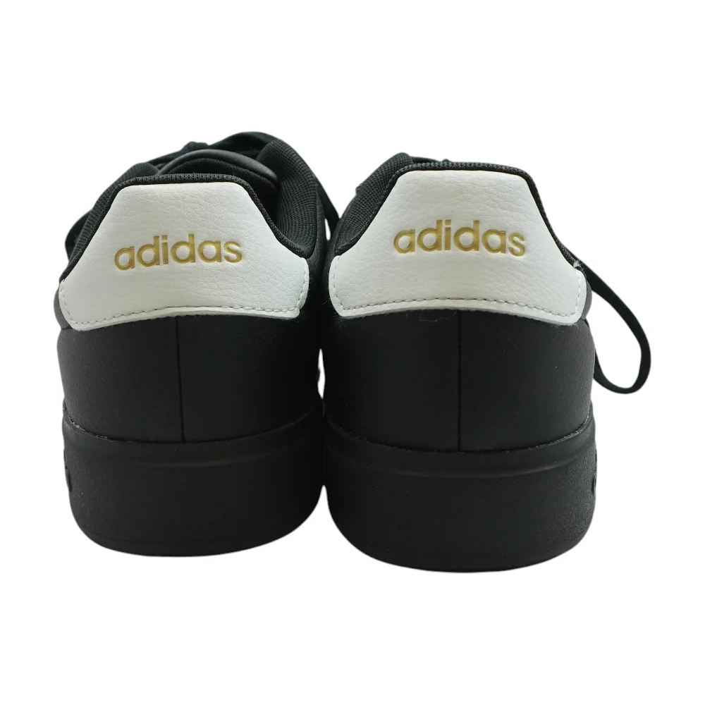 Streettalk Low-Top Athletic Shoes - Image 2