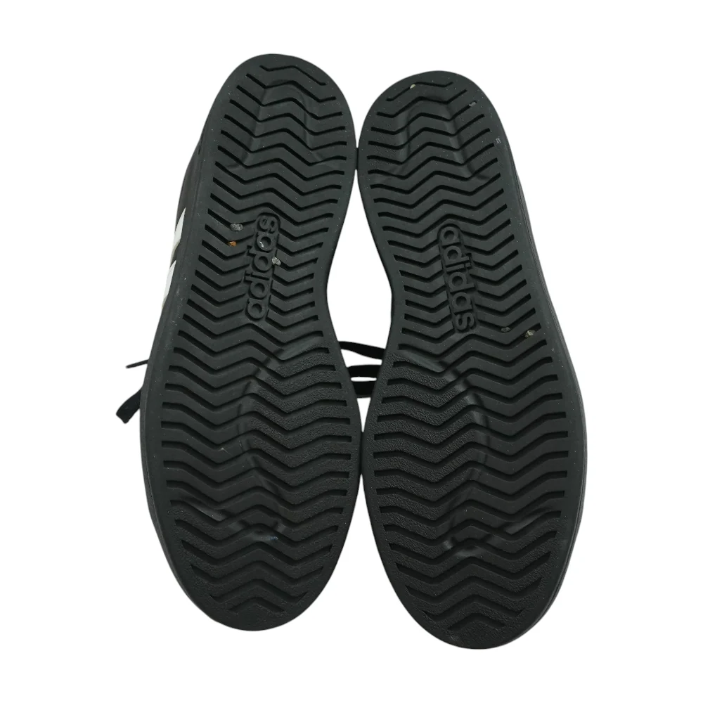 Streettalk Low-Top Athletic Shoes - Image 3