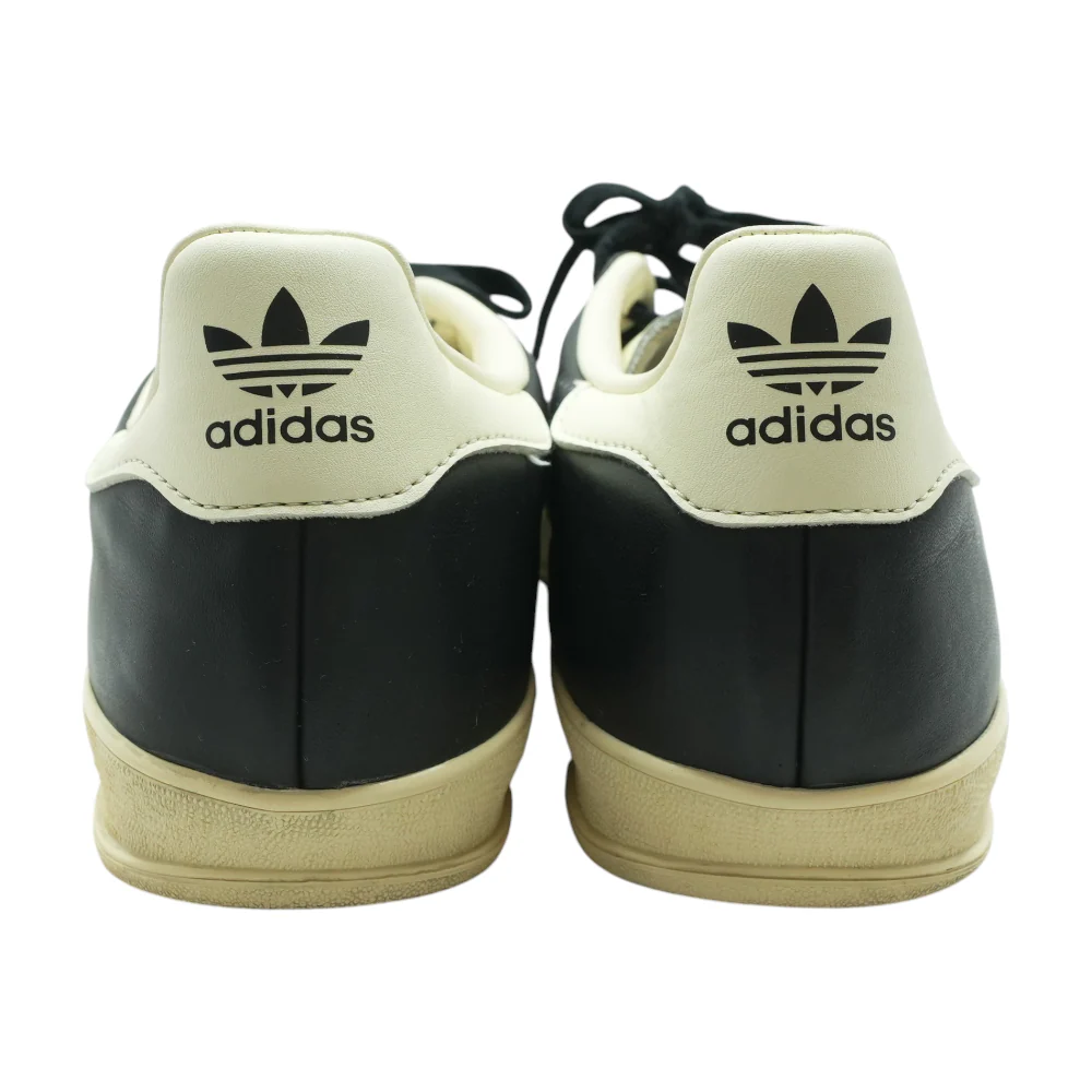 Gazelle Indoor Low-Top Athletic Shoes - Image 2