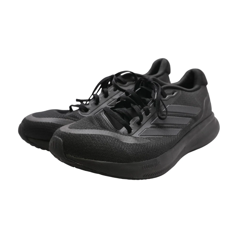 Runfalcon 5 Low-Top Athletic Shoes