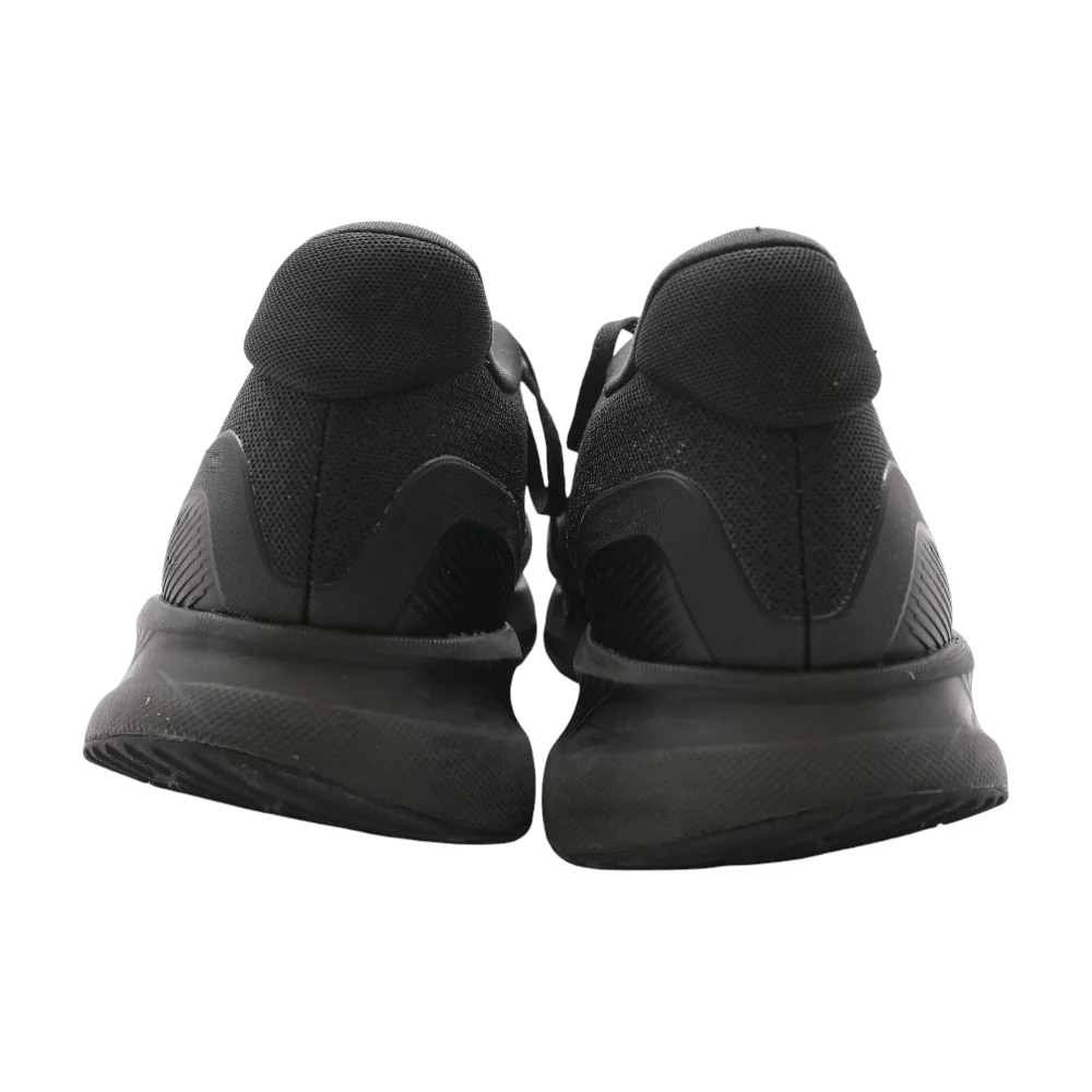Runfalcon 5 Low-Top Athletic Shoes - Image 2