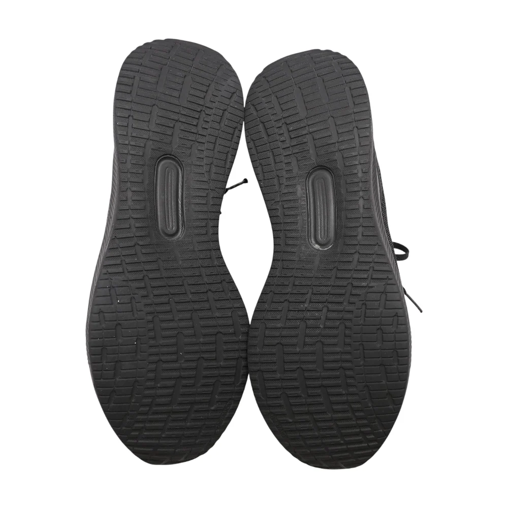 Runfalcon 5 Low-Top Athletic Shoes - Image 3