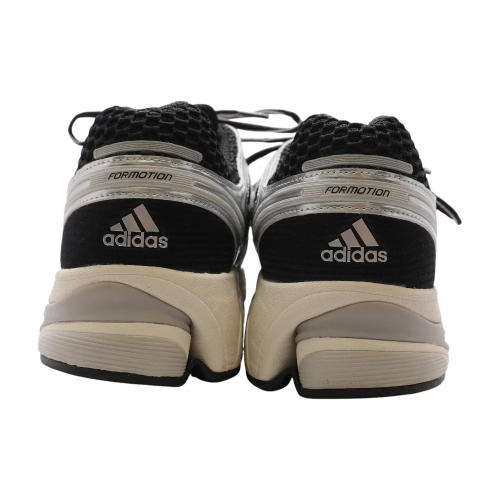 Adistar Control 5 Low-Top Athletic Shoes - Image 2