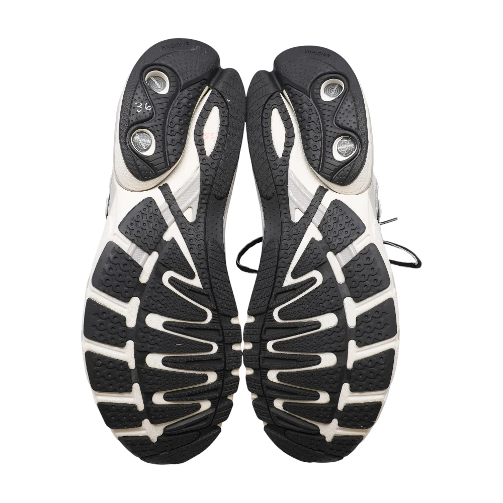 Adistar Control 5 Low-Top Athletic Shoes - Image 3