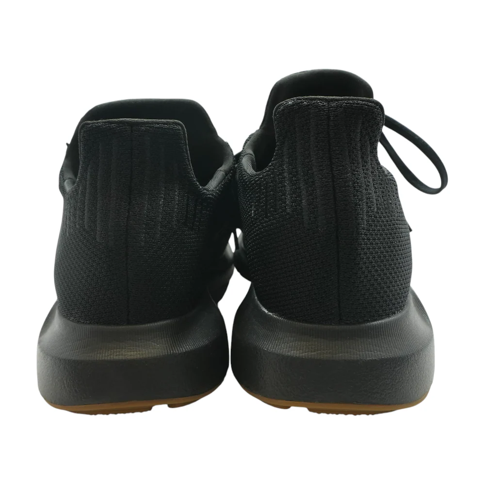 Swift Run 1.0 Low-Top Athletic Shoes - Image 2