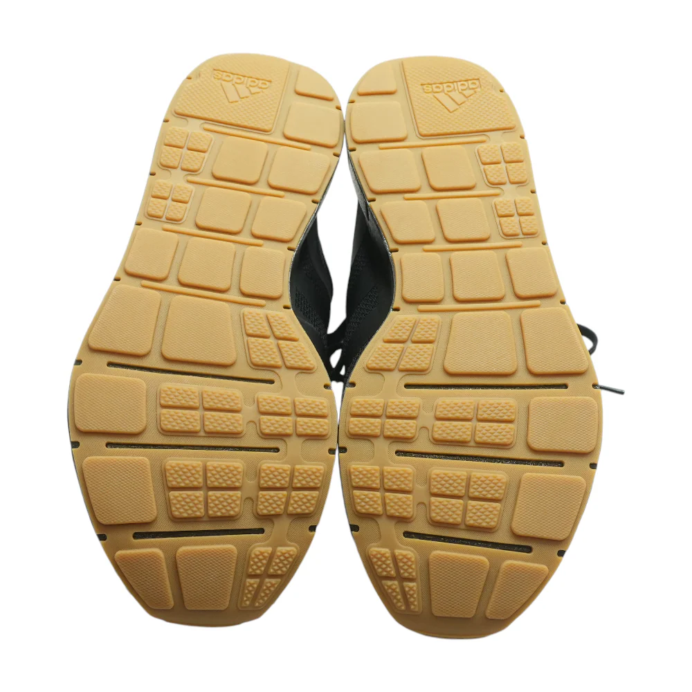 Swift Run 1.0 Low-Top Athletic Shoes - Image 3
