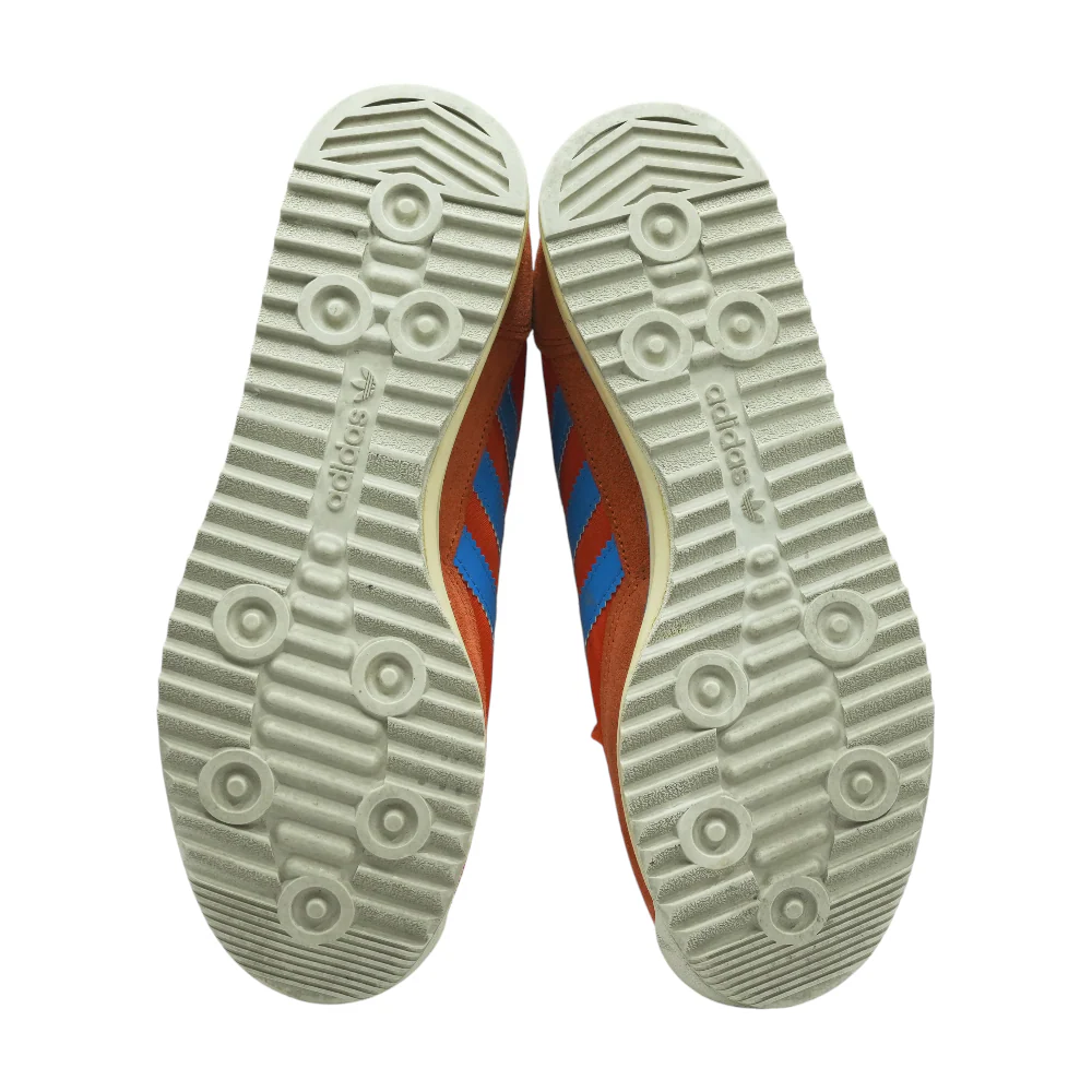 SL 72 RS Low-Top Athletic Shoes - Image 3