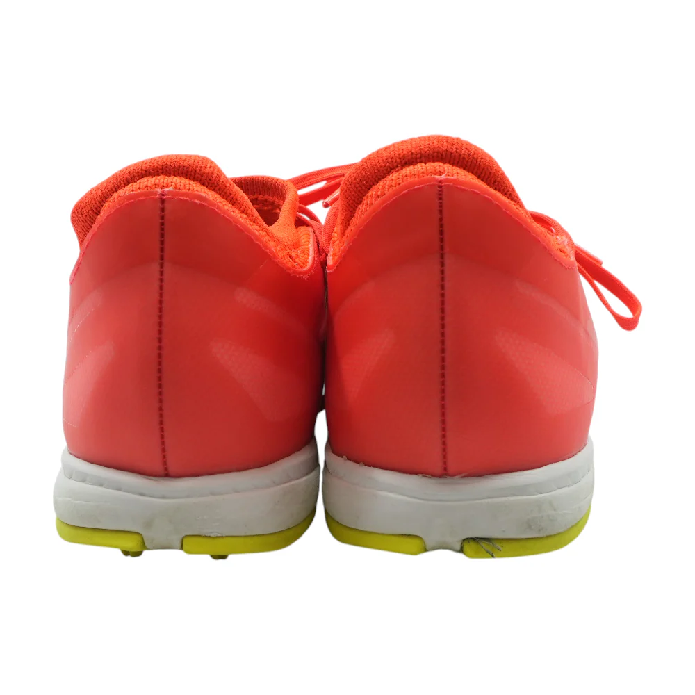 X Crazyfast League Low-Top Athletic Shoes - Image 2