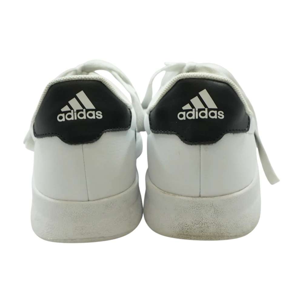 Breaknet 2.0 Low-Top Athletic Shoes - Image 2
