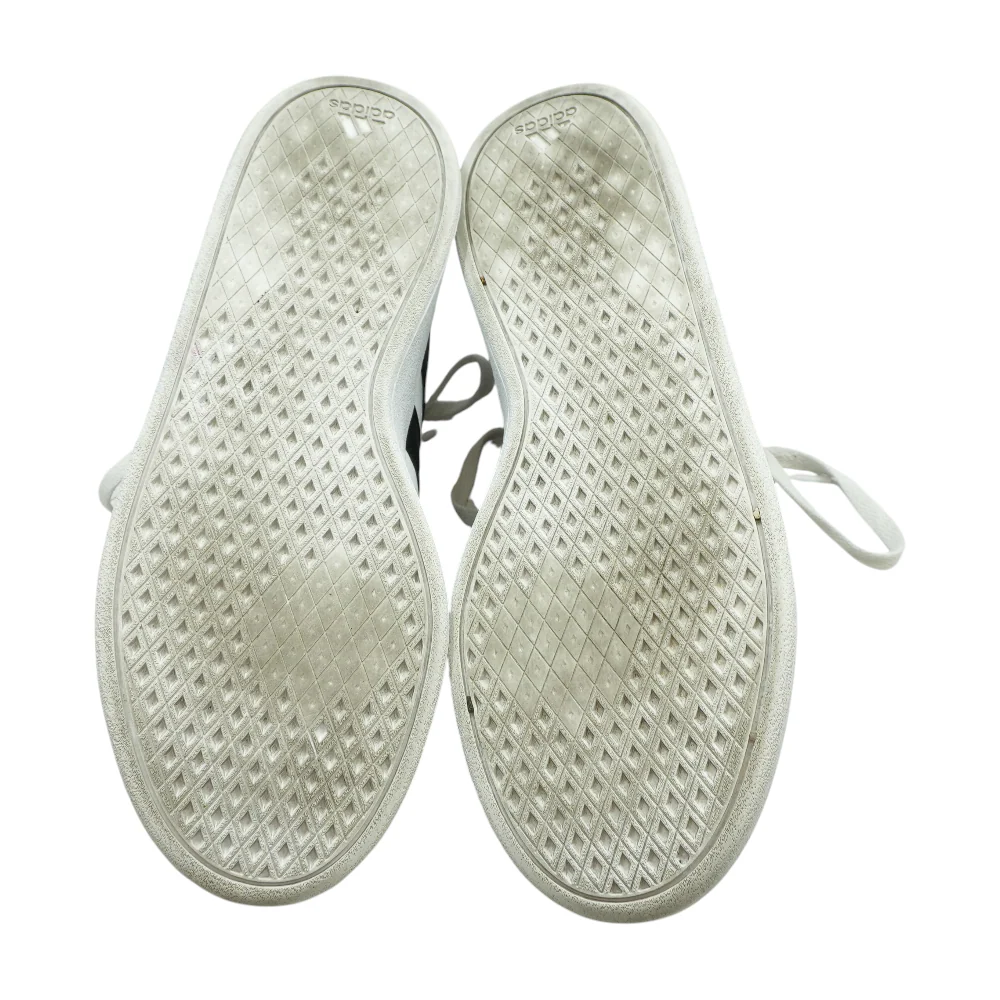 Breaknet 2.0 Low-Top Athletic Shoes - Image 3