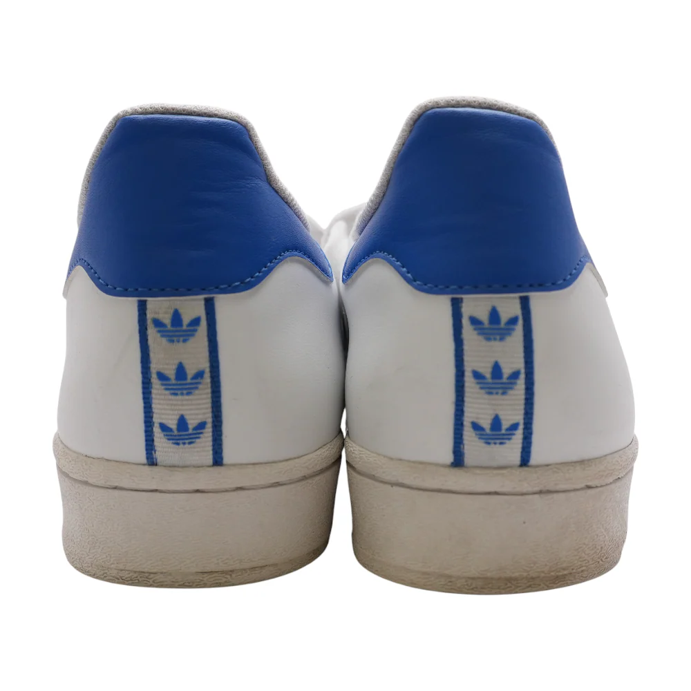 Superstar Low-Top Athletic Shoes - Image 2