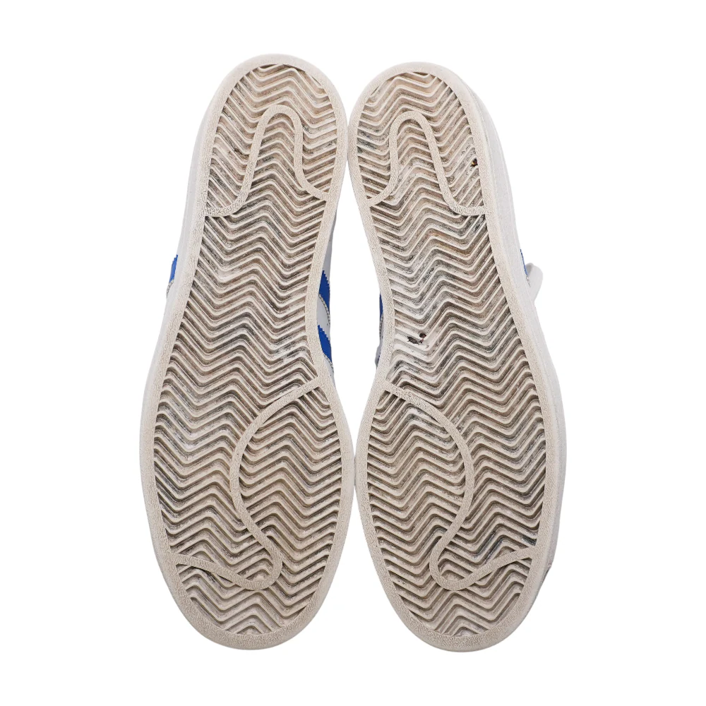 Superstar Low-Top Athletic Shoes - Image 3