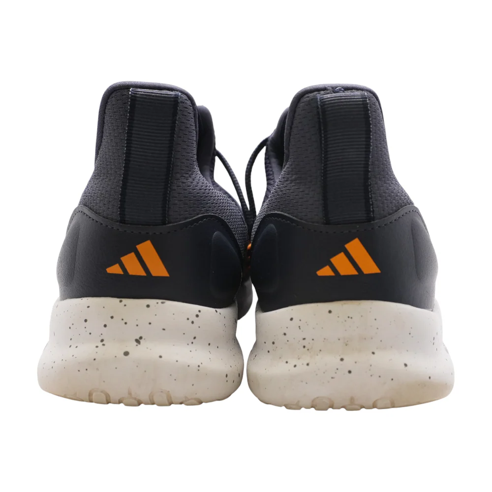 Lite Racer Adapt 7.0 Low-Top Athletic Shoes - Image 2
