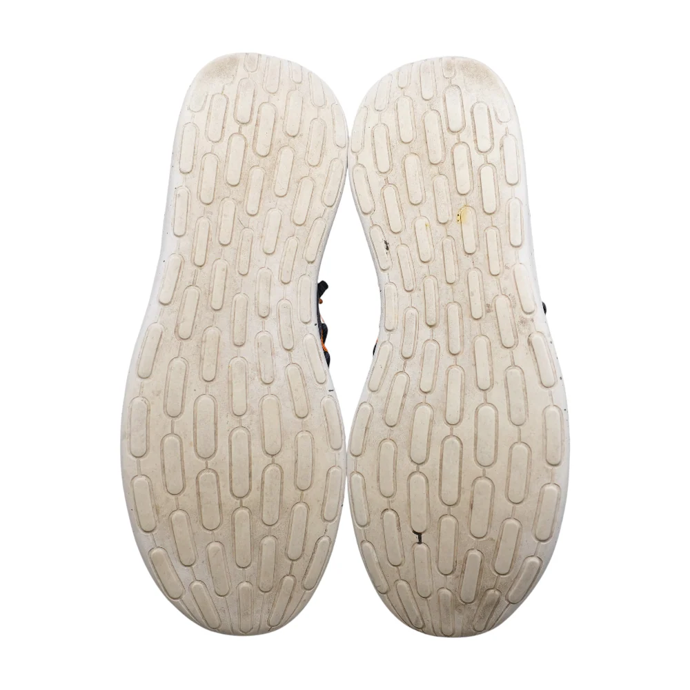 Lite Racer Adapt 7.0 Low-Top Athletic Shoes - Image 3