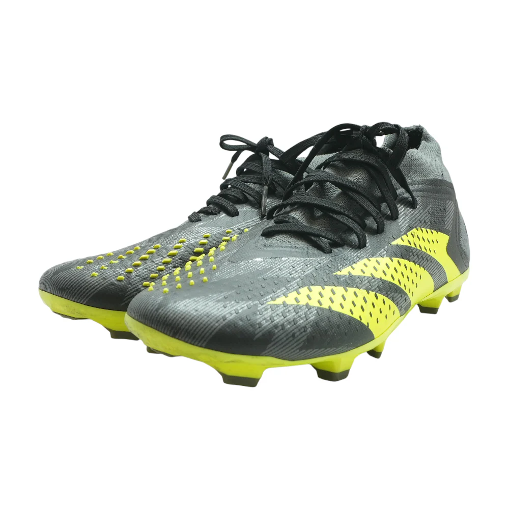 Predator Low-Top Athletic Shoes