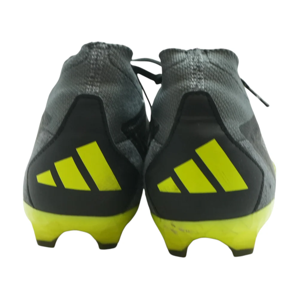 Predator Low-Top Athletic Shoes - Image 2