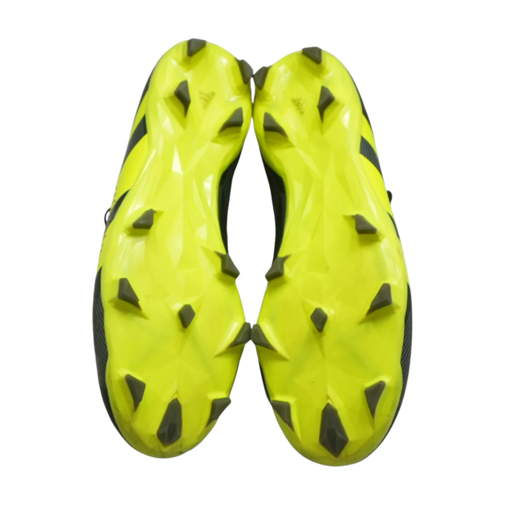 Predator Low-Top Athletic Shoes - Image 3