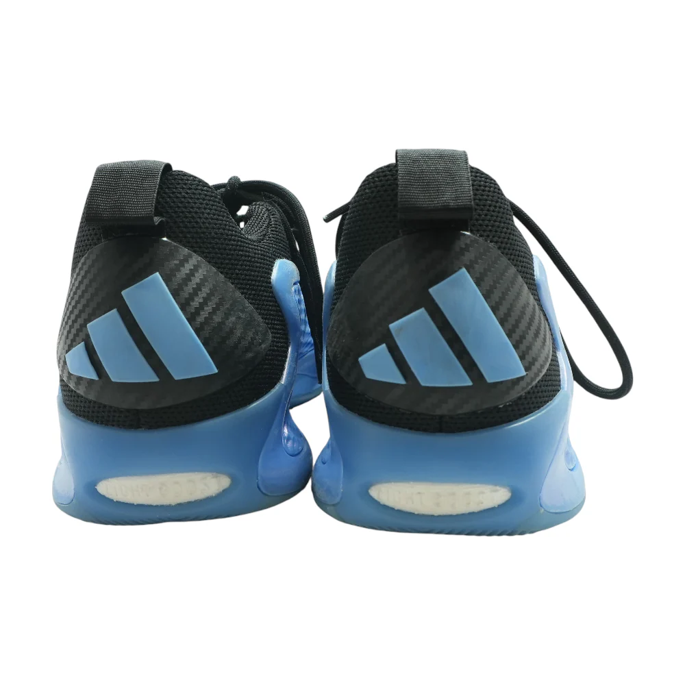 AE 1 Low Low-Top Athletic Shoes - Image 2
