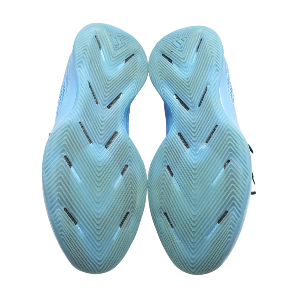 AE 1 Low Low-Top Athletic Shoes - Image 3