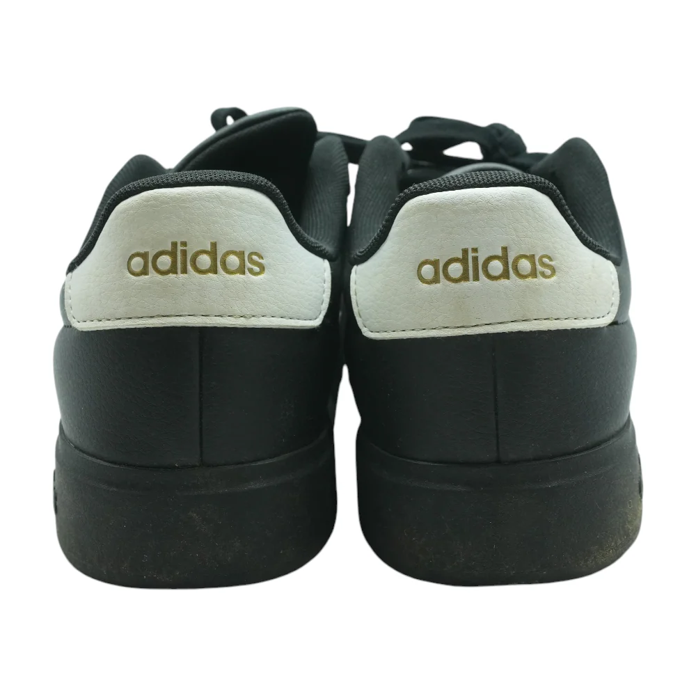 Streettalk Low-Top Athletic Shoes - Image 2