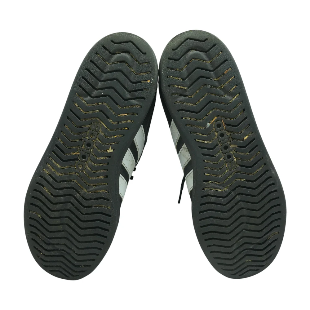 Streettalk Low-Top Athletic Shoes - Image 3