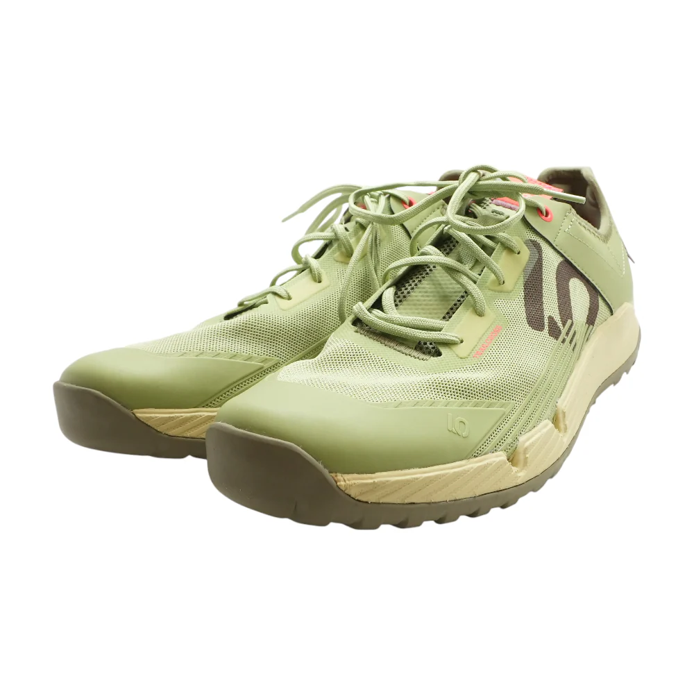 5.10 Trailcross Low-Top Athletic Shoes
