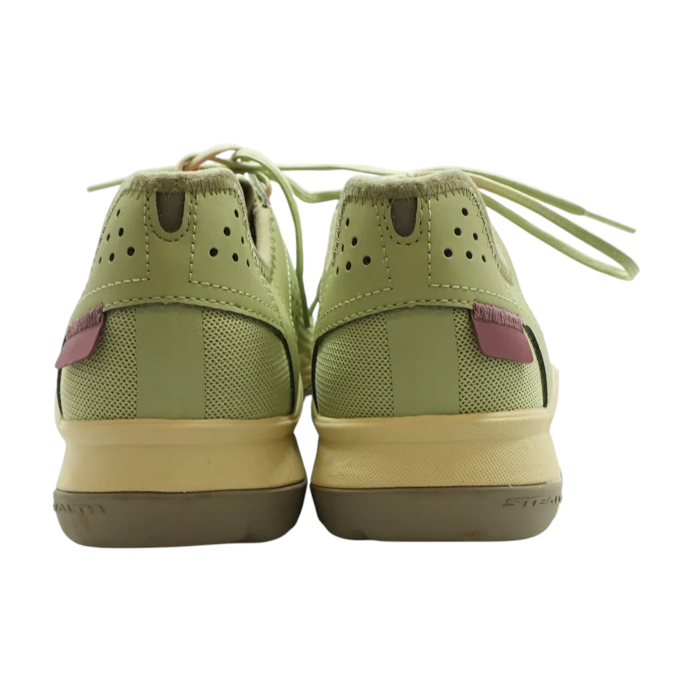 5.10 Trailcross Low-Top Athletic Shoes - Image 2