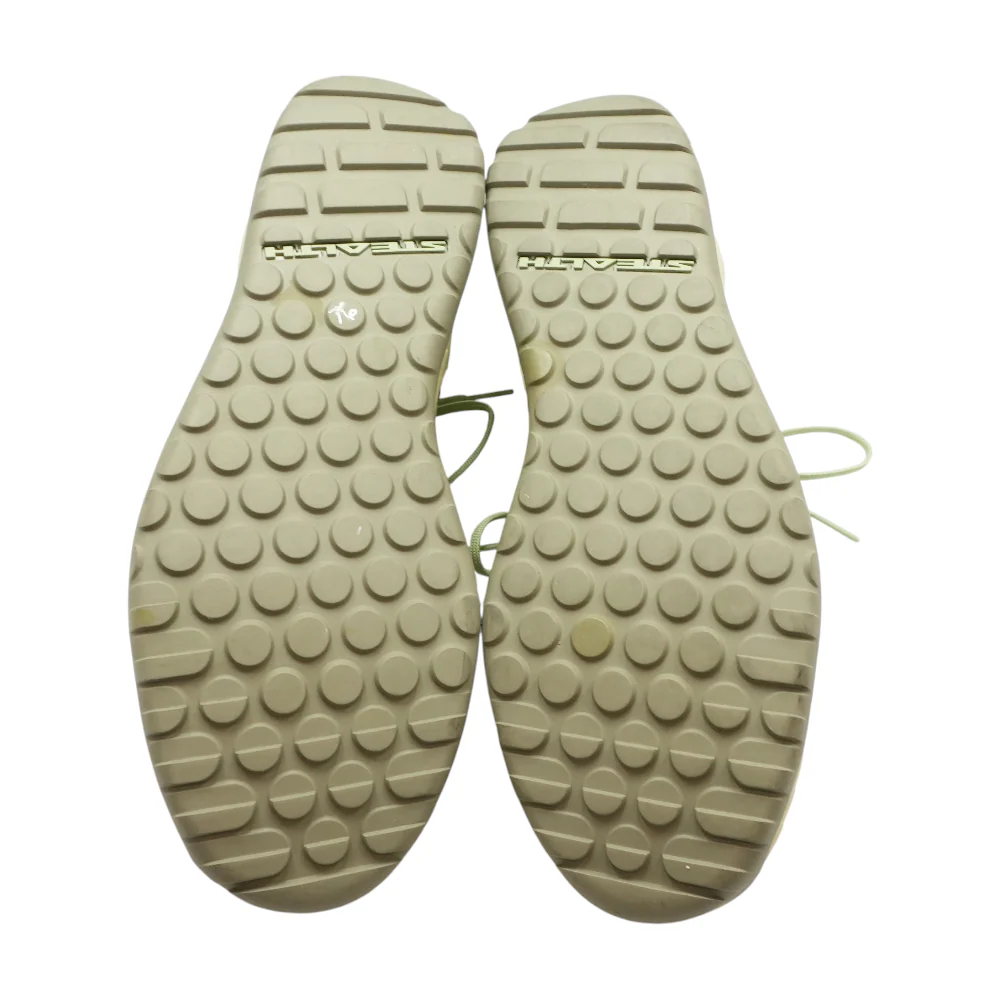 5.10 Trailcross Low-Top Athletic Shoes - Image 3
