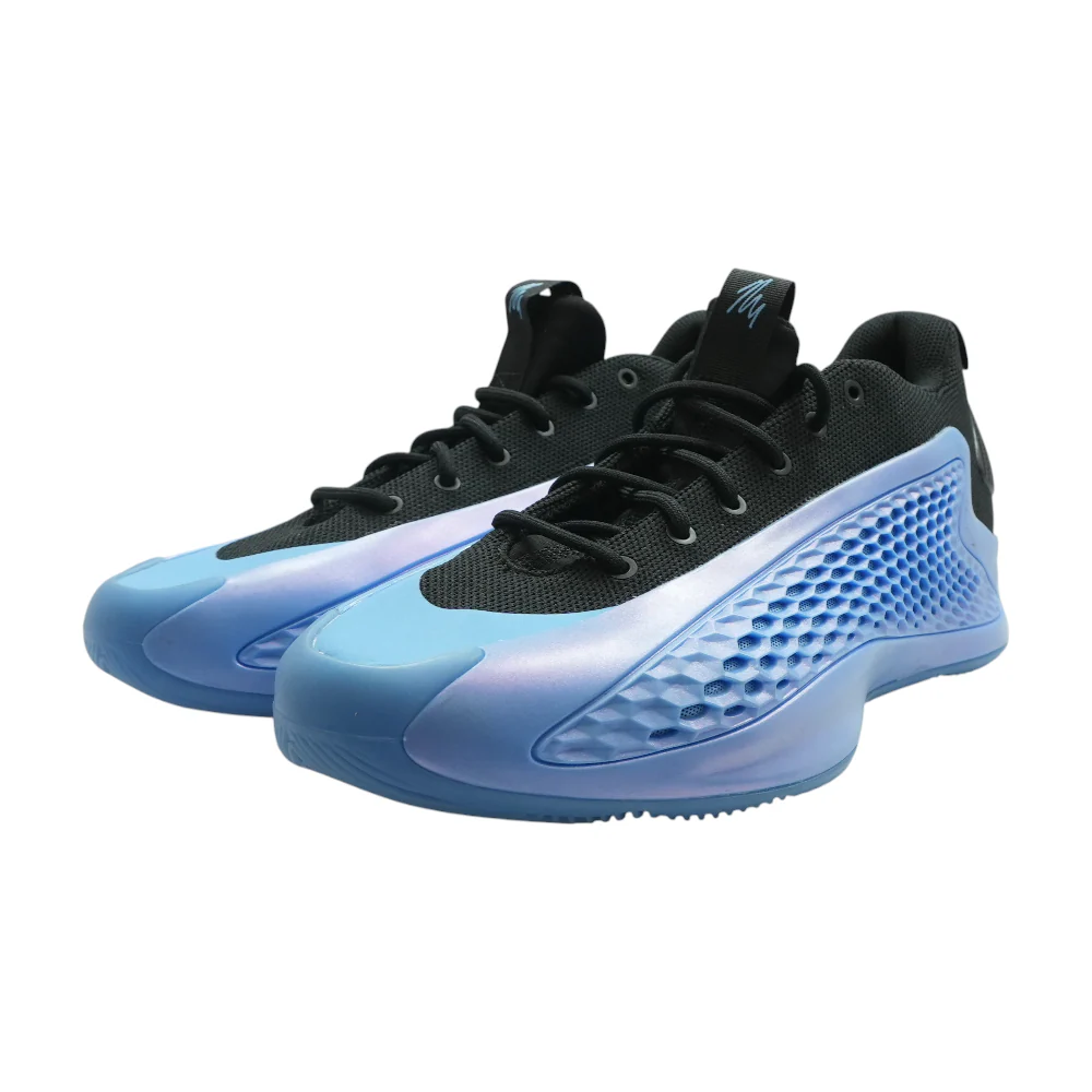AE 1 Low Low-Top Athletic Shoes