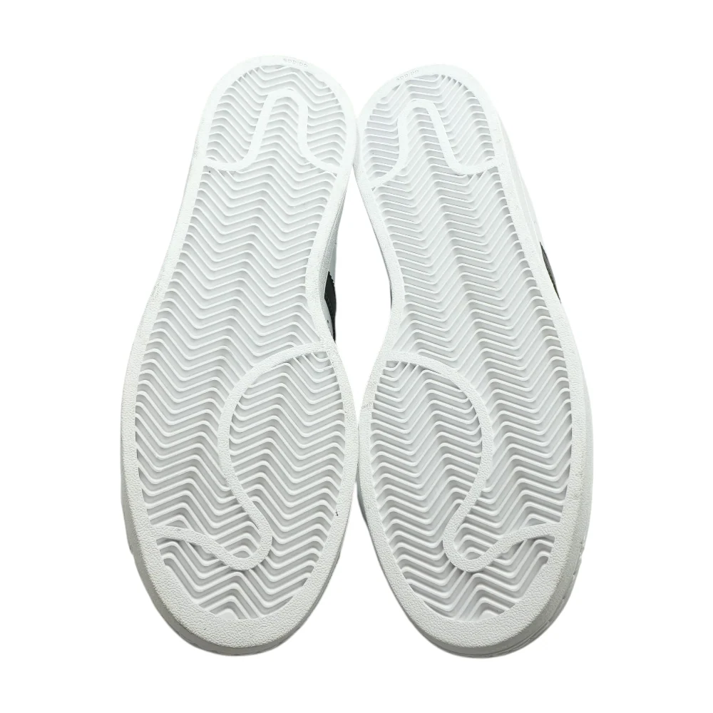 Superstar II Low-Top Athletic Shoes - Image 3