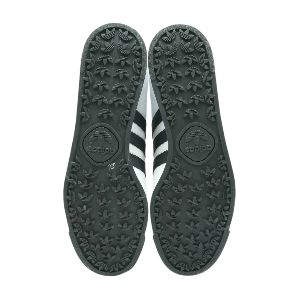 Samoa Low-Top Athletic Shoes - Image 3